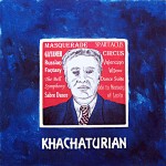 khachaturian