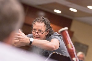 Coen van Schijndel-Maestro nr1