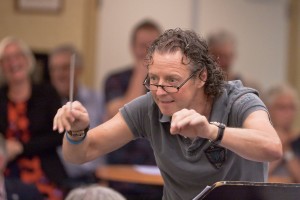 Coen van Schijndel-Maestro1